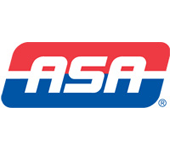 ASA (Automotive Service Association)