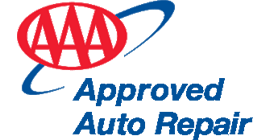 AAA Approved Auto Repair